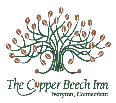 The Copper Beech Inn